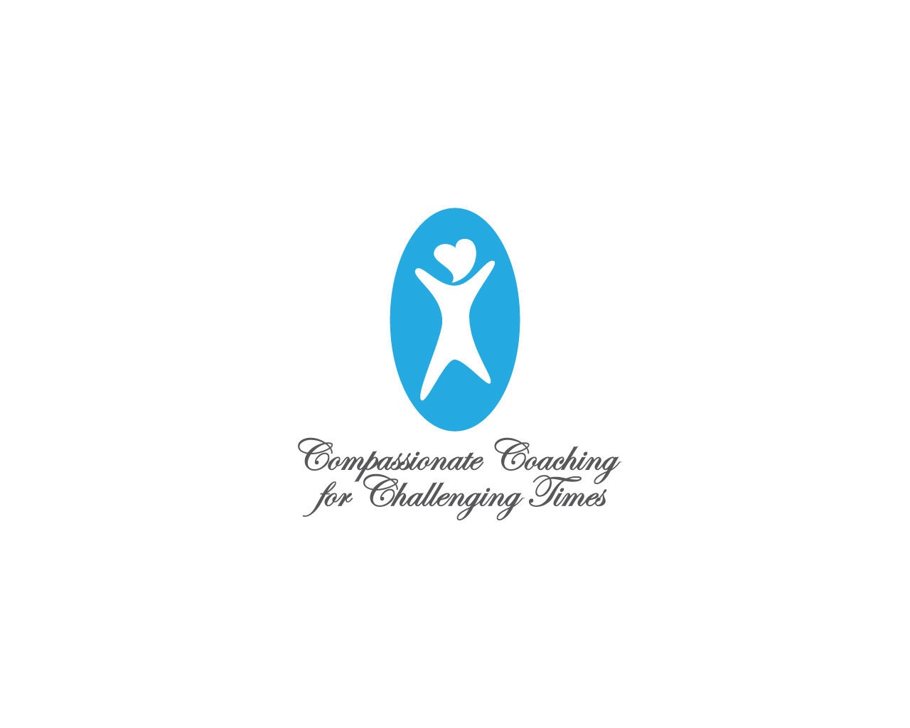 Design de Logo par HLGCreativeTeam pour ce projet | Design #1417725