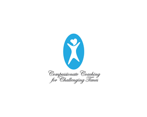 Diseño de Logo por HLGCreativeTeam para este proyecto | Diseño #1417725