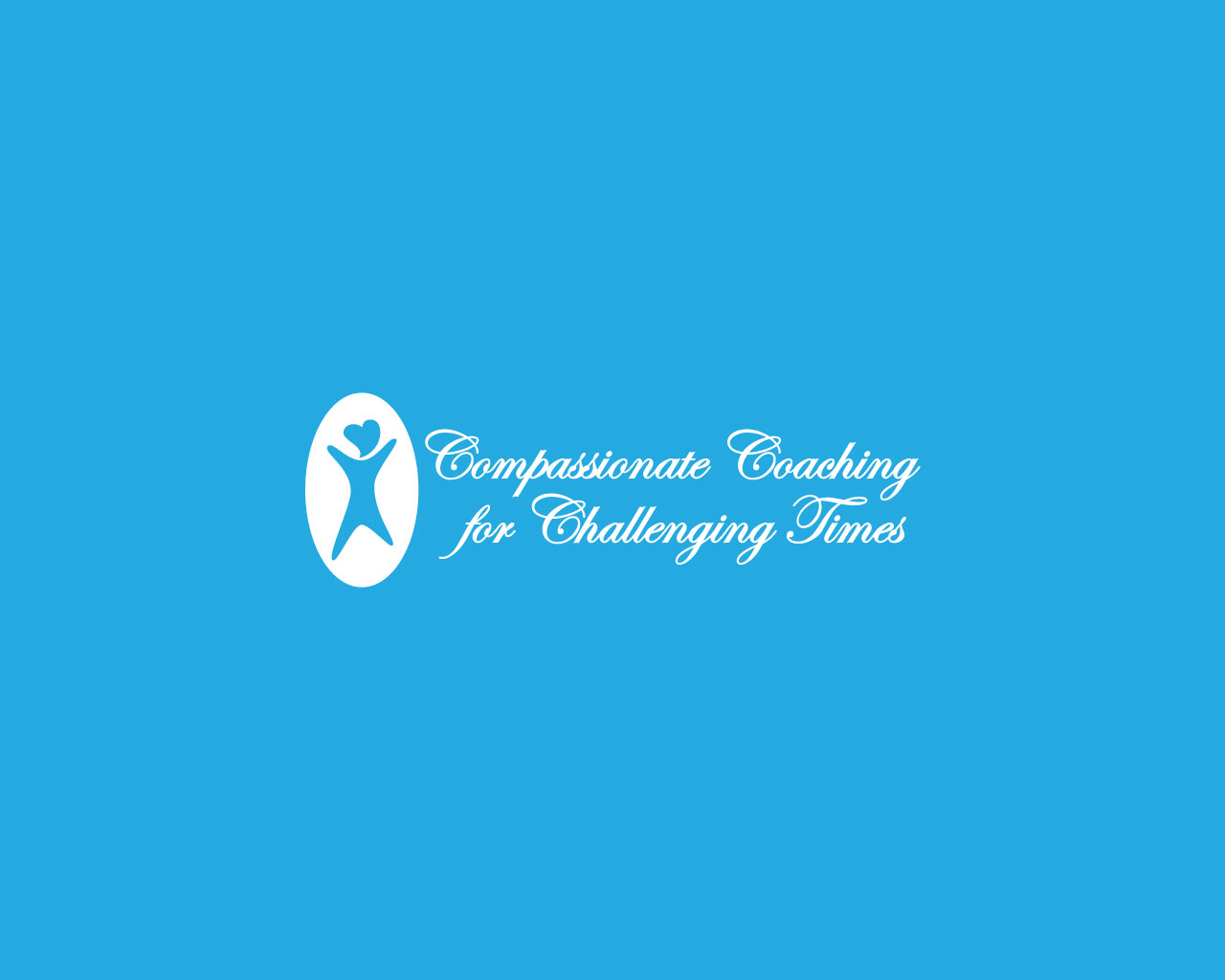 Design de Logo par HLGCreativeTeam pour ce projet | Design #1417736