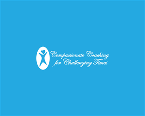 Design de Logo par HLGCreativeTeam pour ce projet | Design : #1417736