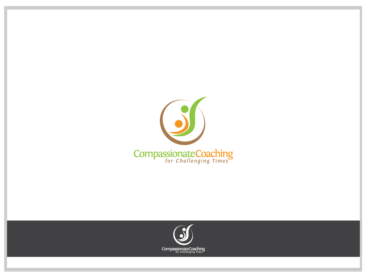 Design de Logo par vhey pour ce projet | Design #1403676