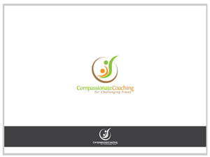 Design de Logo par vhey pour ce projet | Design : #1403676