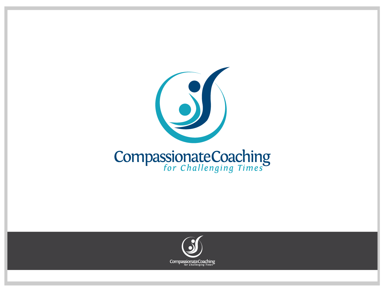 Design de Logo par vhey pour ce projet | Design #1437378