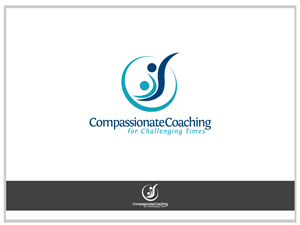 Design de Logo par vhey pour ce projet | Design : #1437378