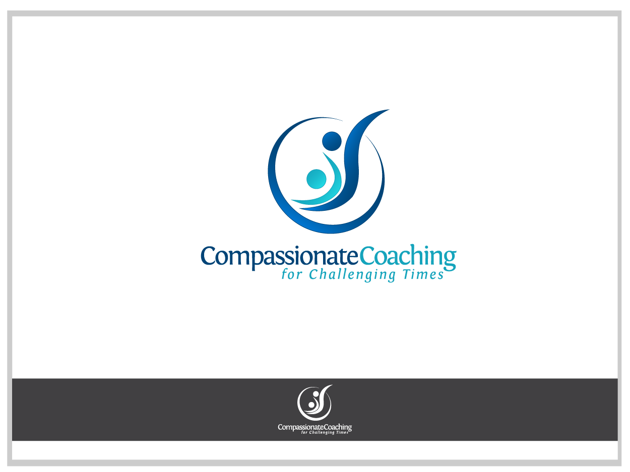 Design de Logo par vhey pour ce projet | Design #1437380