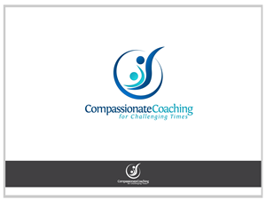 Design de Logo par vhey pour ce projet | Design : #1437380