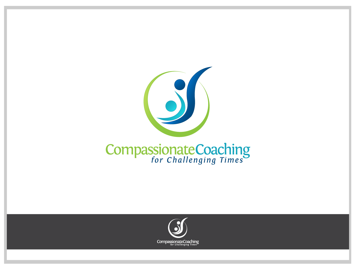 Design de Logo par vhey pour ce projet | Design #1437492