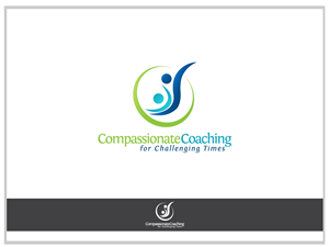 Design de Logo par vhey pour ce projet | Design : #1437492