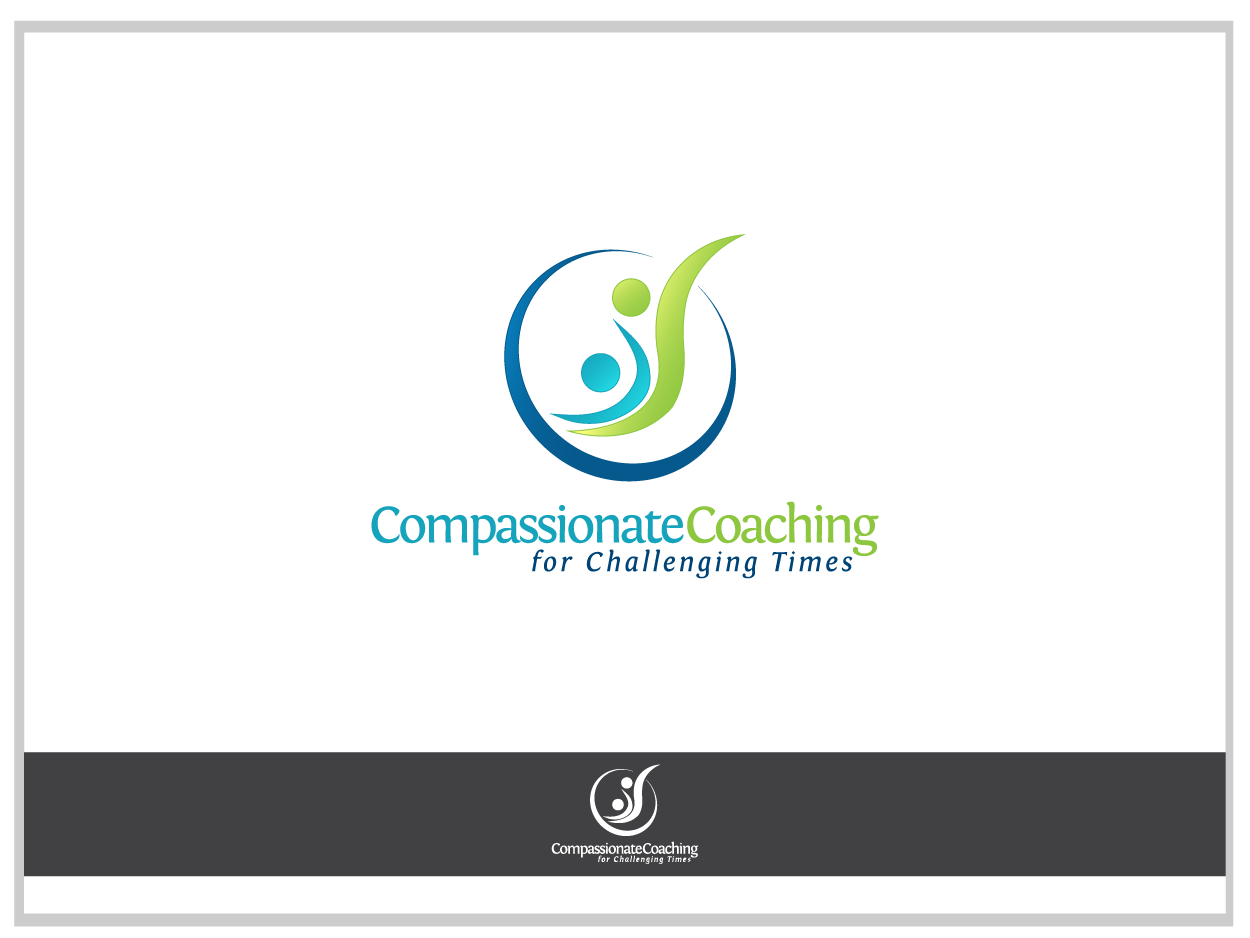 Logo Design by vhey for this project | Design #1437493