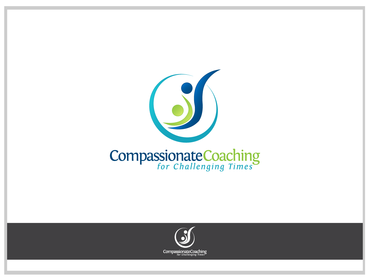Design de Logo par vhey pour ce projet | Design #1437494