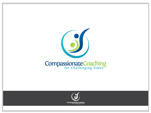 Design de Logo par vhey pour ce projet | Design : #1437494