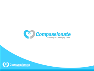 Design de Logo par DoveFendi pour ce projet | Design : #1407940