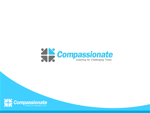 Design de Logo par DoveFendi pour ce projet | Design : #1407981