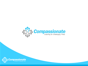 Design de Logo par DoveFendi pour ce projet | Design : #1408342