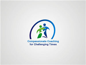 Design de Logo par R16 pour ce projet | Design : #1404220