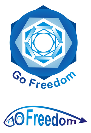 Logo Design by fastabiqu