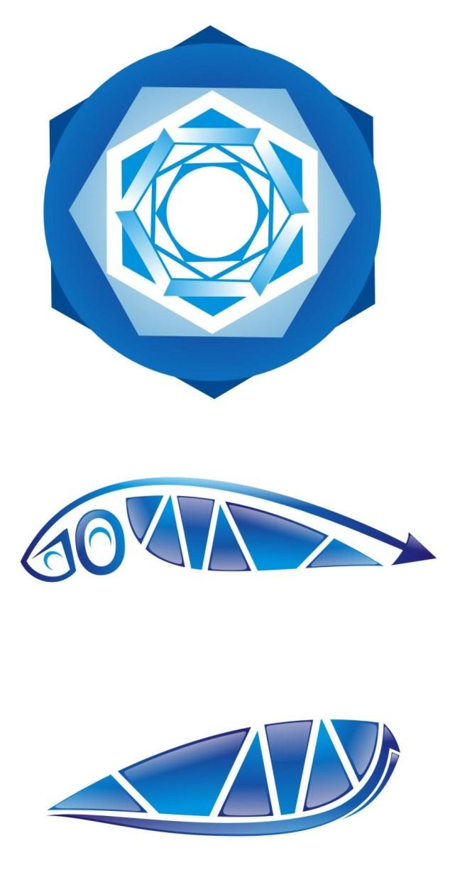 Design de Logo par fastabiqu pour ce projet | Design #1380687