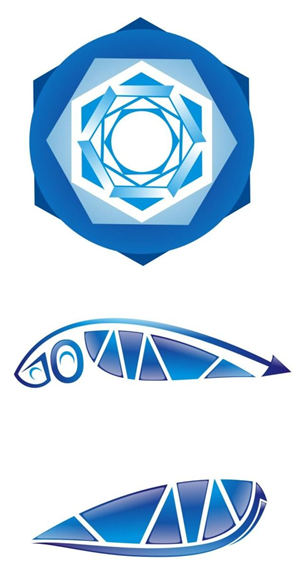 Design de Logo par fastabiqu pour ce projet | Design : #1380687