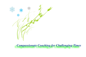Design de Logo par S3T pour ce projet | Design : #1399932
