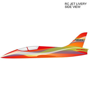 Vector Design by Javelin Studio for ColorBars | Design: #5003483