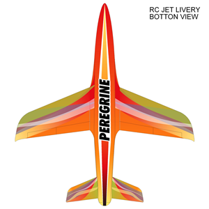 Vector Design by Javelin Studio for ColorBars | Design: #5003489