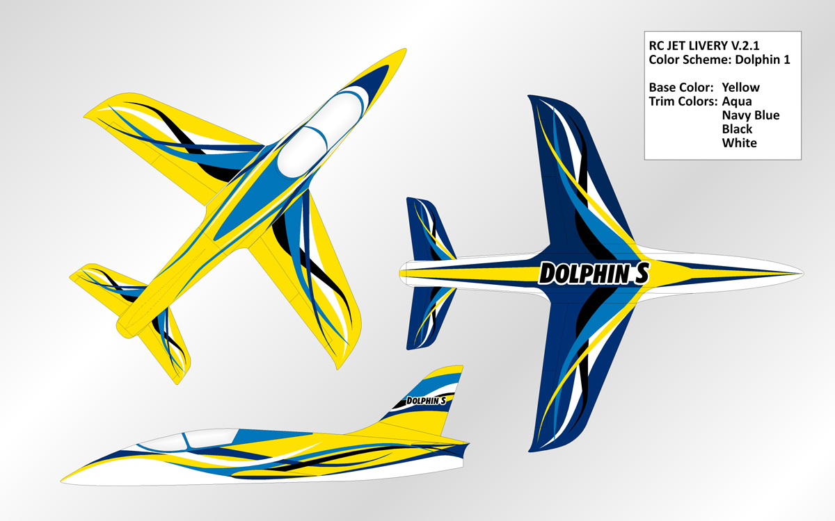 Vector Design by Javelin Studio for ColorBars | Design #5054395