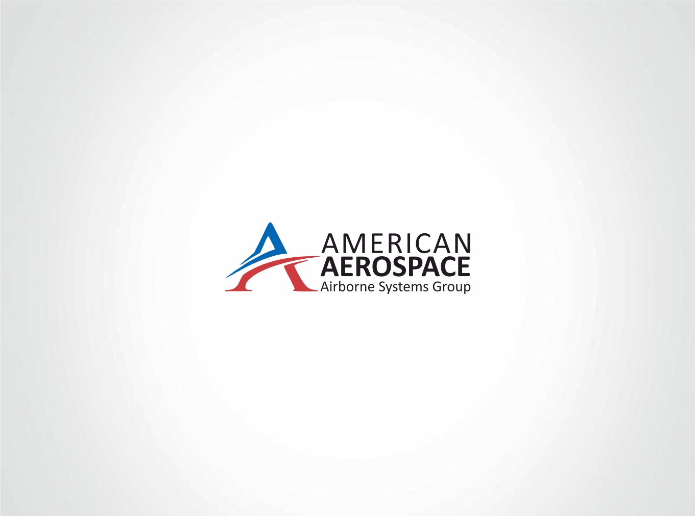 Logo Design by nikkiblue for this project | Design #4958083