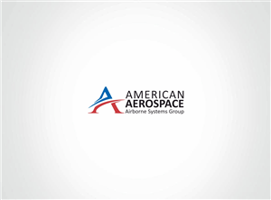 Letter A with simply