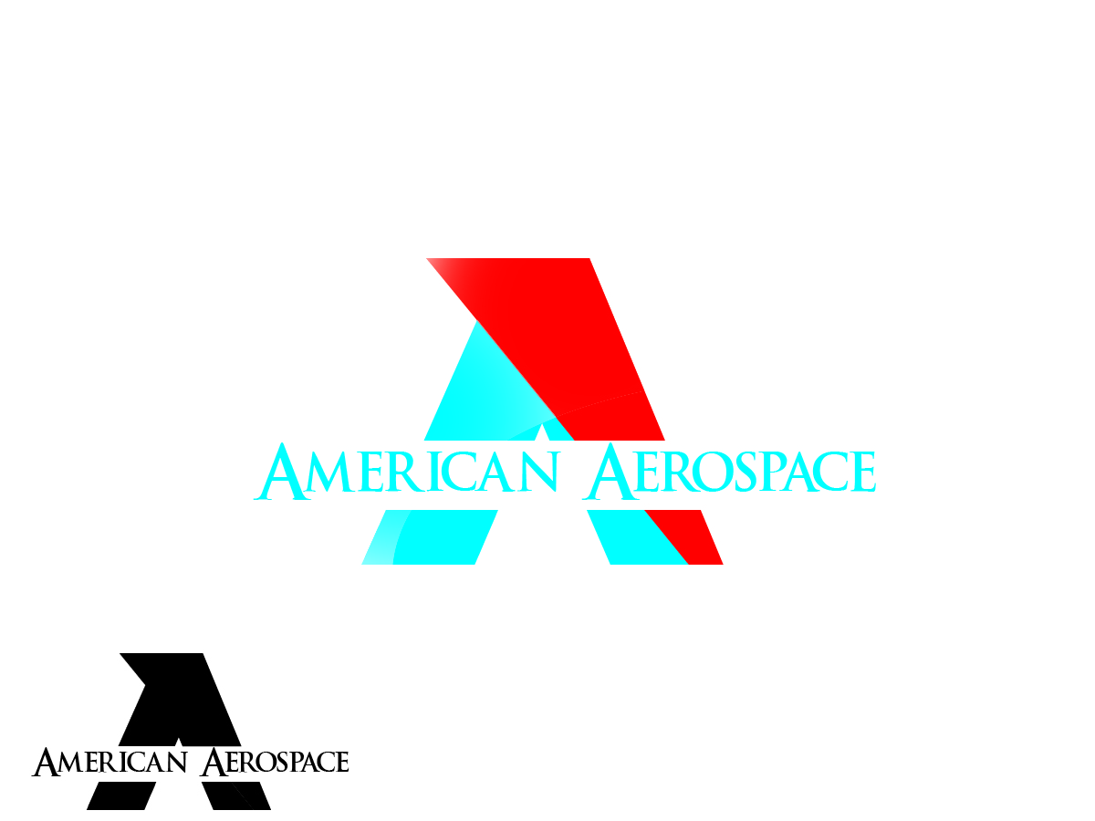 Design de Logo par fontasdesign pour ce projet | Design #4927325