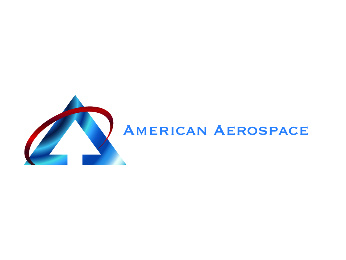 Logo-Design von fontasdesign für dieses Projekt | Design #4927338