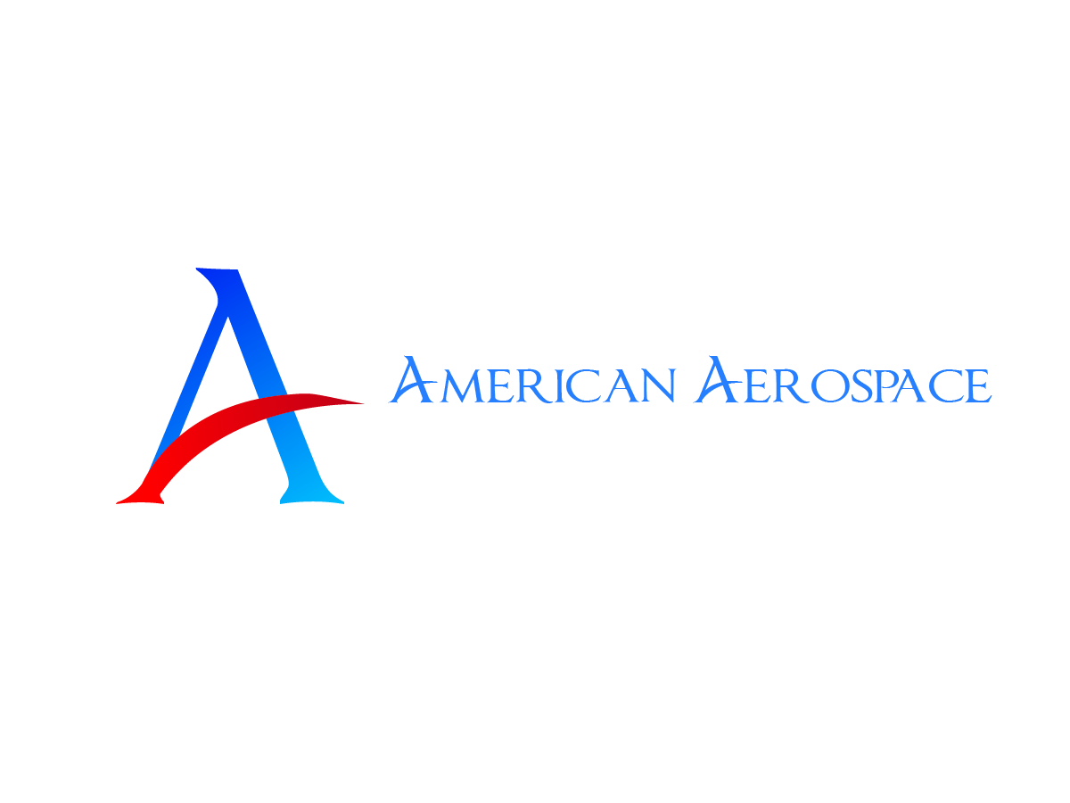 Logo Design by fontasdesign for this project | Design #4927344