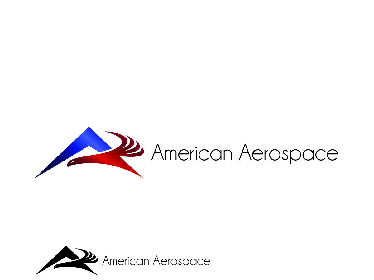 Logo Design by fontasdesign for this project | Design #4927356