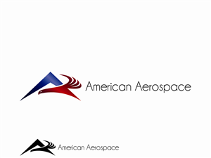 Logo Design by fontasdesign