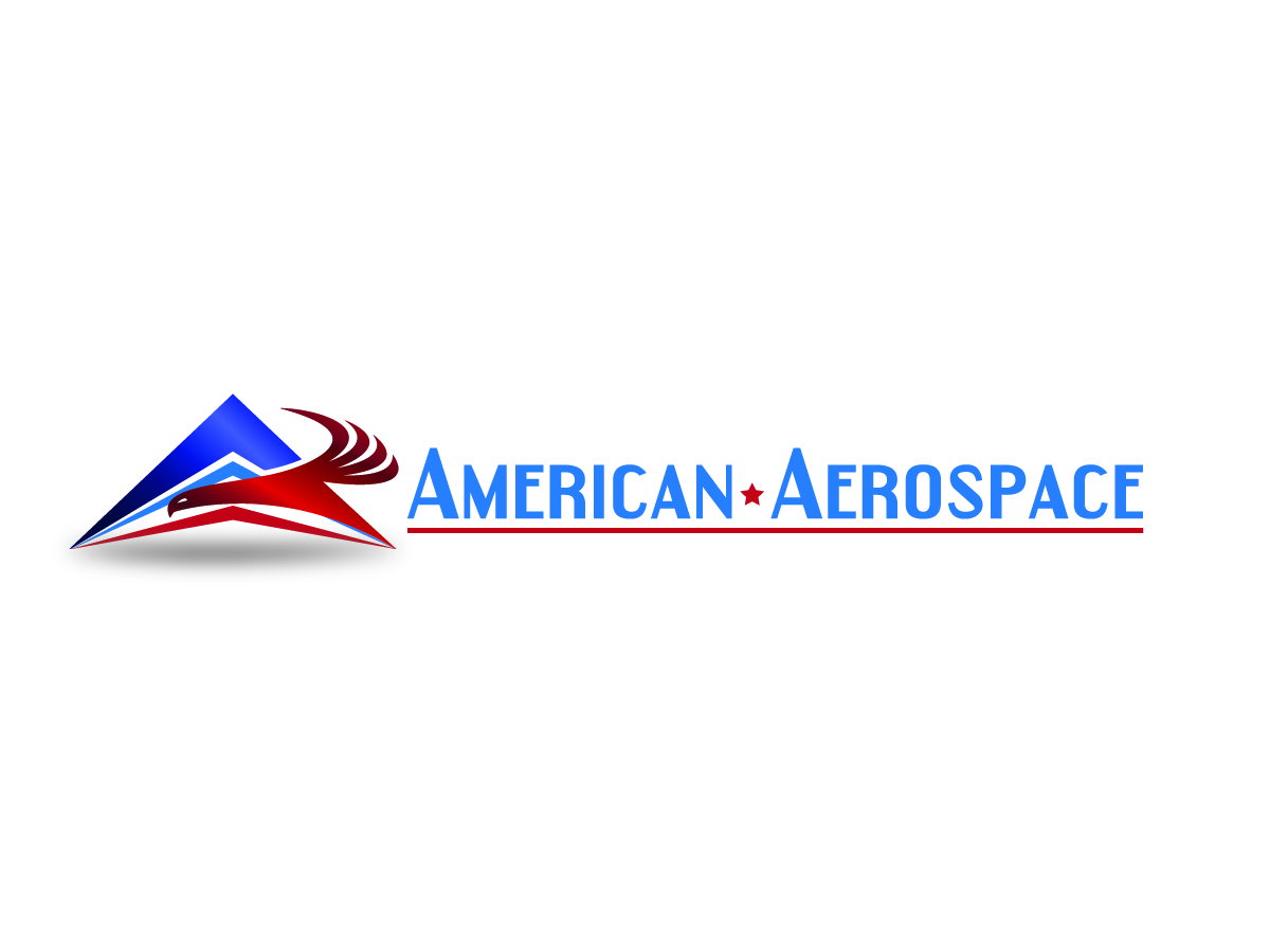 Logo Design by fontasdesign for this project | Design #4943336