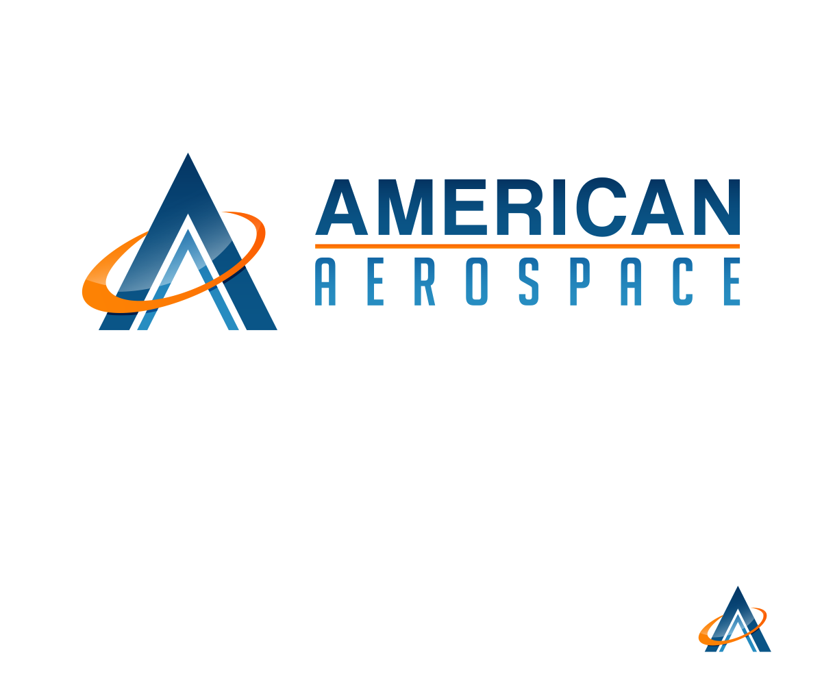 Logo Design by nreimer for this project | Design #4936558