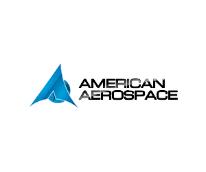 Design de Logo par VGB pour ce projet | Design : #4905385