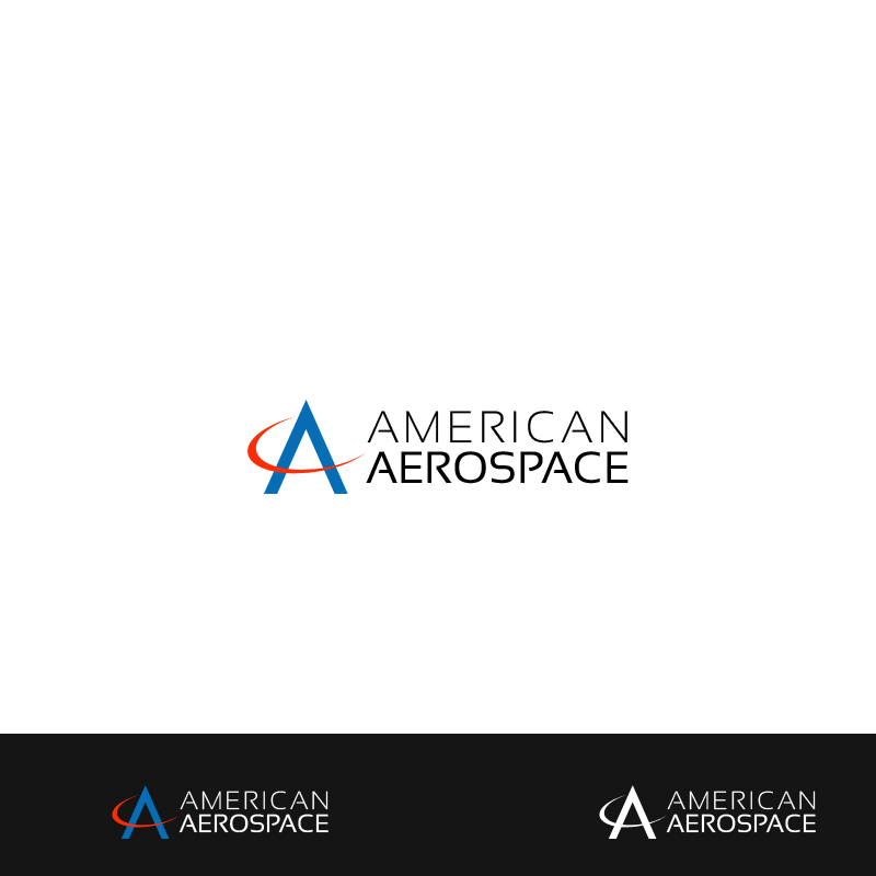 Diseño de Logo por Triple22A para este proyecto | Diseño #4946459