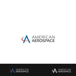 Logo Design by Triple22A for this project | Design: #4946459