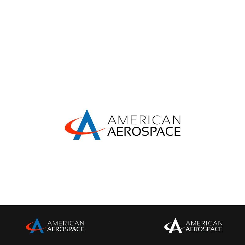 Logo Design by Triple22A for this project | Design #4975480