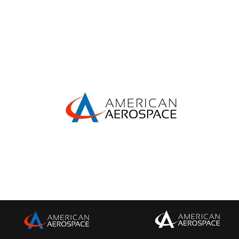 Logo Design by Triple22A for this project | Design #4980555