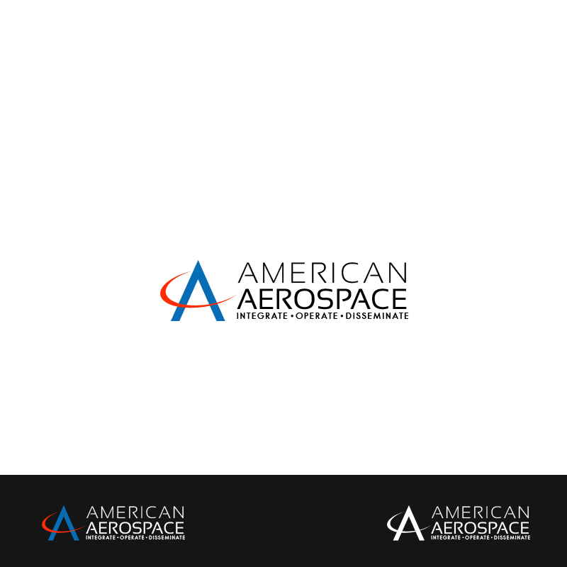 Logo Design by Triple22A for this project | Design #5008500