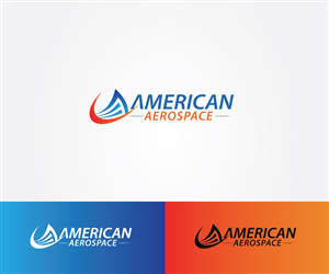 Logo Design by mukta for this project | Design #4960190