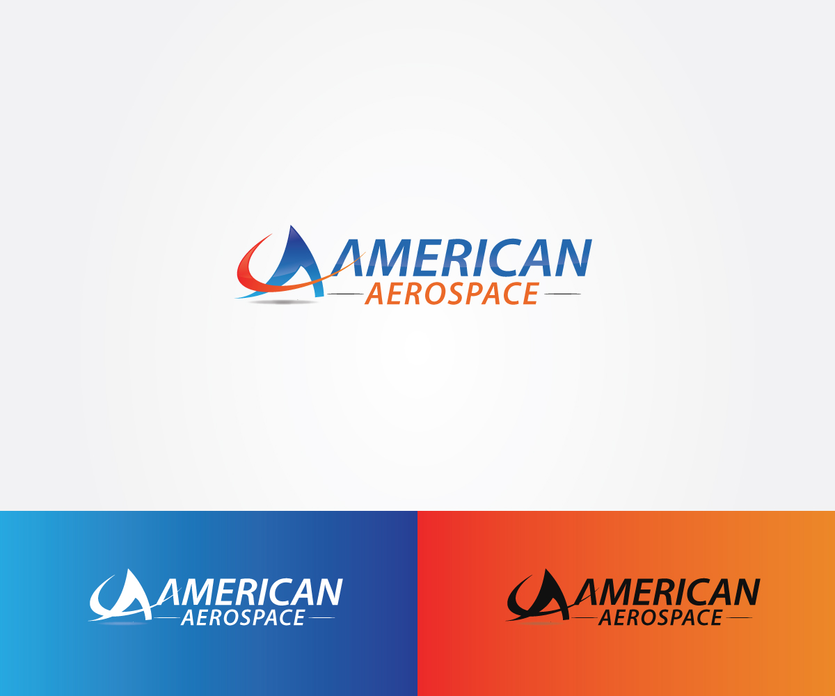 Logo Design by mukta for this project | Design #4960253