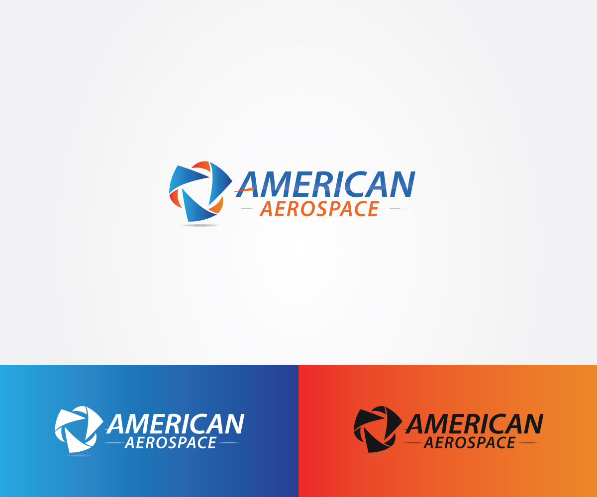 Logo Design by mukta for this project | Design #4960348