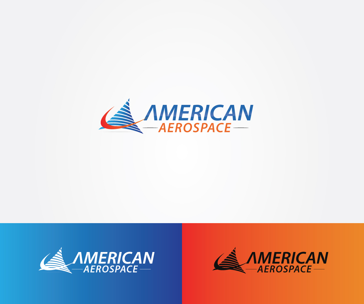 Logo Design by mukta for this project | Design #4960416