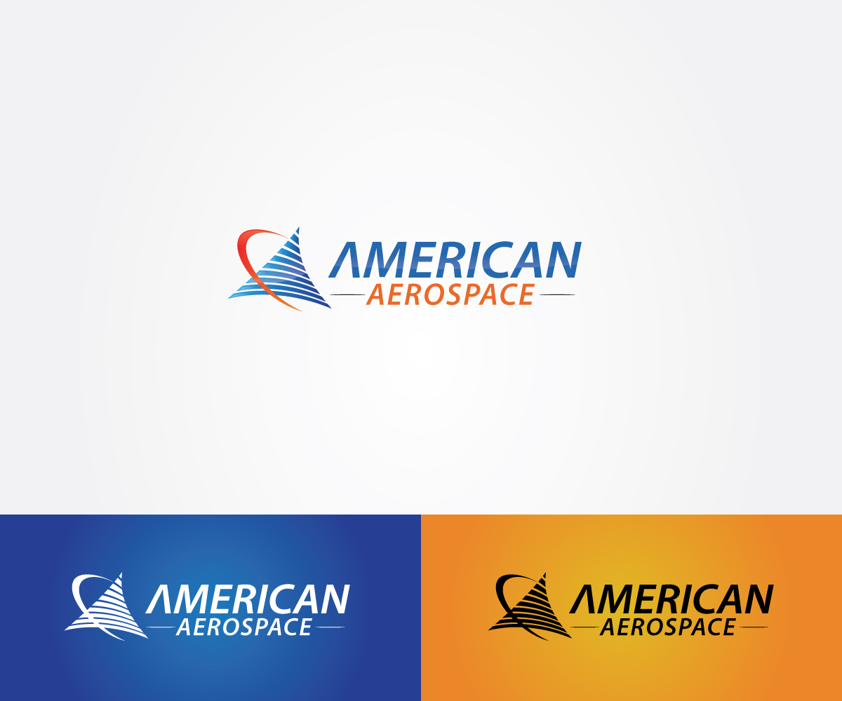 Logo Design by mukta for this project | Design #4972320