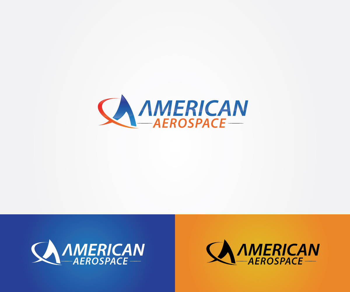 Logo Design by mukta for this project | Design #4972366