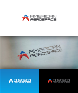 Design de Logo par xyMotion pour ce projet | Design : #4904600