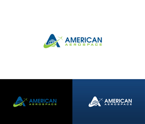 Logo Design by creativepoint for this project | Design: #4902166