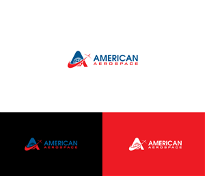 Design de Logo par creativepoint pour ce projet | Design : #4940794